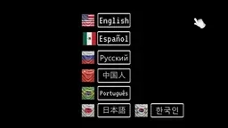 我需要一名秘书 I NEED A SECRETARY作品标志