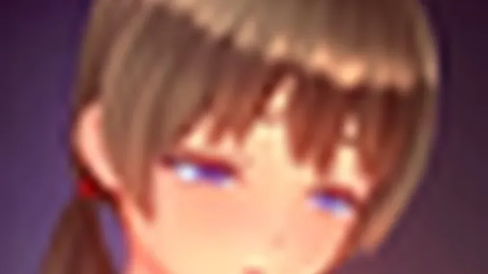 夏日之吻角色事件游戏截图