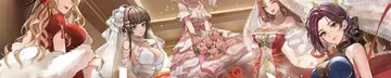中国式相亲作品标志