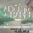 爱丽丝的摇篮 Alice in Cradle作品标志