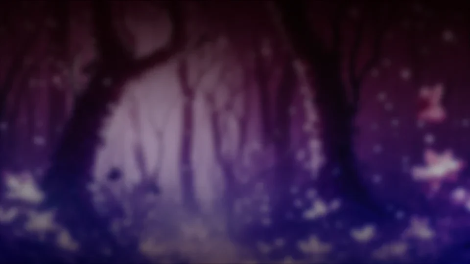 Warrior of Lust互动画面