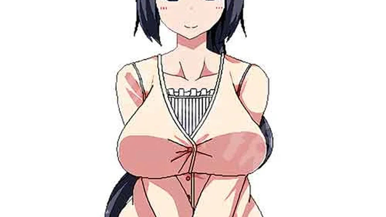 冬日狂想曲主视觉封面