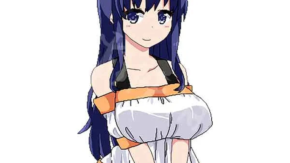 冬日狂想曲互动画面