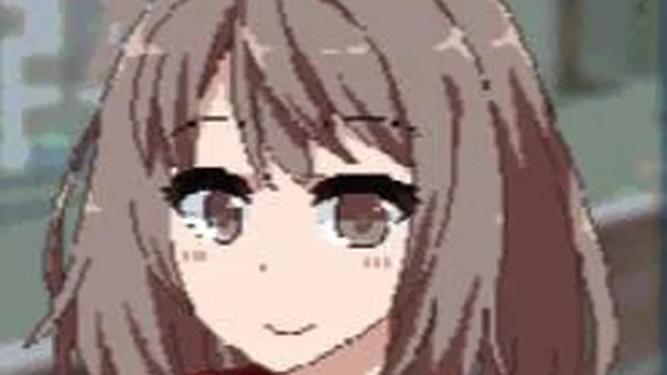 冬日狂想曲界面与场景预览