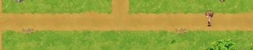 我的乡村日常生活 Daily Lives of My Countryside Logo
